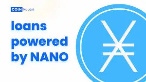Nano